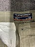 Assorted Brands Plaid Green Casual Pants Size 30 waist - photo 4