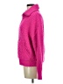 Old Navy Pink Cardigan Size M (petite) - photo 5