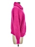 Old Navy Pink Cardigan Size M (petite) - photo 4