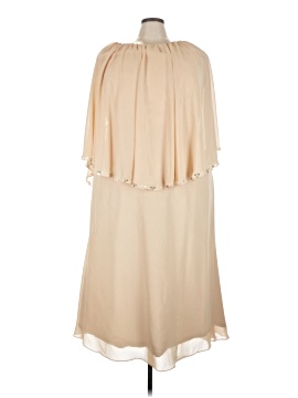 Jj's House Cocktail Dress