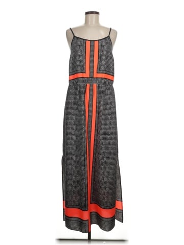 Vince Camuto Casual Dress (view 1)