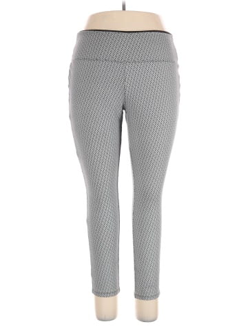 Liz Claiborne Active Pants (view 1)