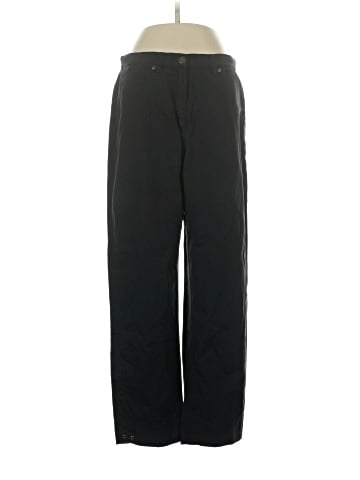 Jones New York Sport Casual Pants (view 1)
