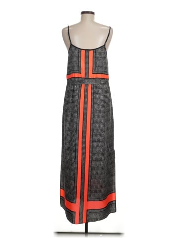 Vince Camuto Casual Dress (view 2)