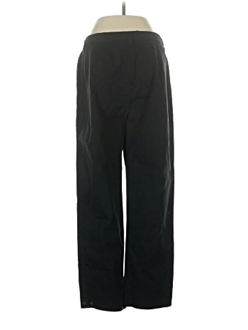 Jones New York Sport Casual Pants (view 2)