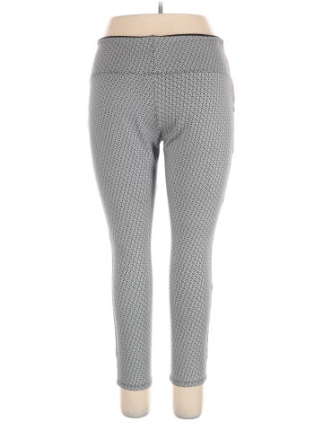 Liz Claiborne Active Pants (view 2)