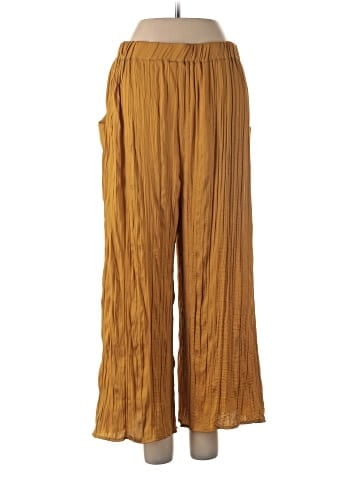 Lilka Casual Pants (view 2)