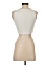 Forever 21 Ivory Sleeveless Top Size XS - photo 2