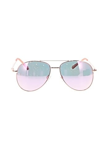 Assorted Brands Sunglasses (view 2)