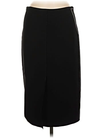 Rag & Bone Formal Skirt (view 1)