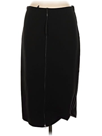 Rag & Bone Formal Skirt (view 2)