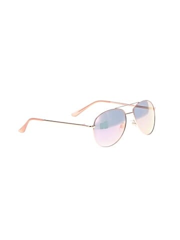 Assorted Brands Sunglasses (view 1)