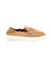 Silent D Tan Flats Size EU 40 - photo 1