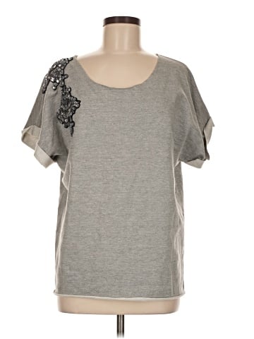 Gryphon New York Cardigan (view 1)