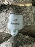 Jane & Bleecker 100% Polyester Gray Turtleneck Sweater Size M - photo 7