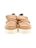Silent D Tan Flats Size EU 40 - photo 2