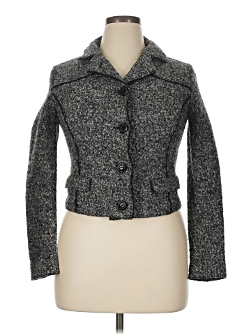 Les Copains Jacket (view 1)