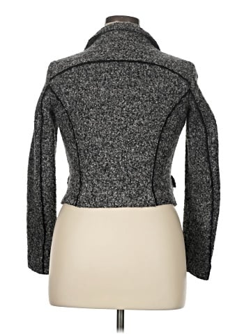 Les Copains Jacket (view 2)
