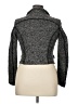 Les Copains Tweed Gray Jacket Size EU 46 / US 16 - photo 2