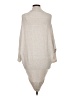 Athleta Ivory Coat Size Sm - Med - photo 2