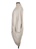 Athleta Ivory Coat Size Sm - Med - photo 5