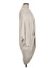 Athleta Ivory Coat Size Sm - Med - photo 4
