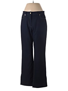 Elie Tahari Jeans