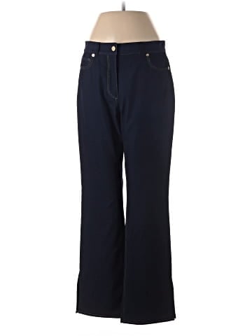 Elie Tahari Jeans (view 1)