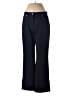 Elie Tahari Blue Jeans Size 6 - photo 1