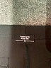 Alias Mae Black Active Pants Size M - photo 4