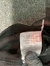 Alias Mae Black Active Pants Size M - photo 5