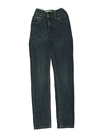 Levi's Jeans (view 1)
