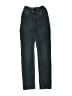 Levi's Blue Jeans Size 10 - photo 1