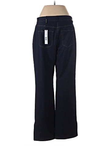 Elie Tahari Jeans (view 2)