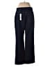 Elie Tahari Blue Jeans Size 6 - photo 2
