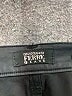 Gianfranco Ferre Jeans Black Jeans Size 28 waist - photo 7