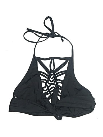 Becca by Rebecca Virtue Swimsuit Top (view 2)