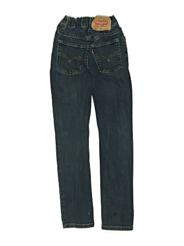 Levi's Jeans (view 2)