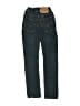 Levi's Blue Jeans Size 10 - photo 2