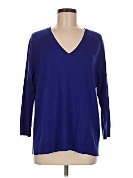 J.Crew Pullover Sweater (view 1)