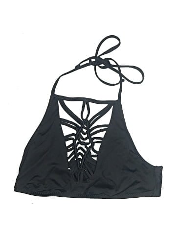 Becca by Rebecca Virtue Swimsuit Top (view 1)