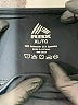 RBX Solid Black Active Pants Size XL - photo 7