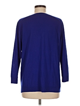 J.Crew Pullover Sweater (view 2)