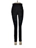Lululemon Athletica Black Casual Pants Size 8 - photo 1