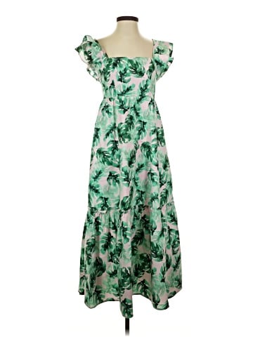 Buddy Love Casual Dress (view 1)