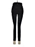 Lululemon Athletica Black Casual Pants Size 8 - photo 2