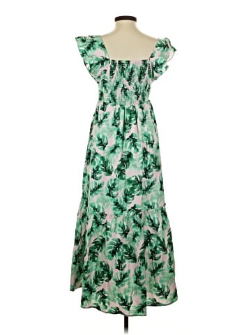 Buddy Love Casual Dress (view 2)
