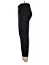 Lululemon Athletica Black Casual Pants Size 8 - photo 5