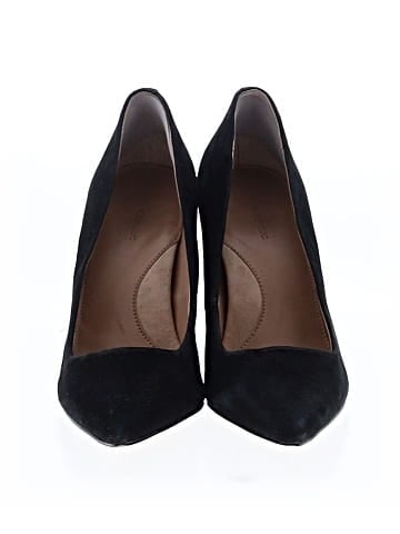 Banana Republic Heels (view 2)