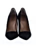 Banana Republic Black Heels Size 10 - photo 2